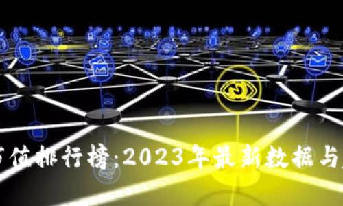 虚拟币市值排行榜：2023年最新数据与趋势分析