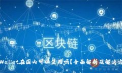 TPWallet在国内可以使用吗？全面解析及解决方案