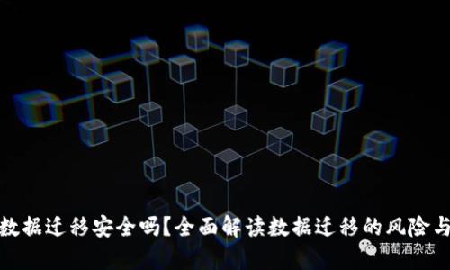 tpwallet数据迁移安全吗？全面解读数据迁移的风险与防范措施