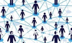 如何解决TPWallet添加应用程序问题：一步一步的指