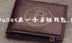 在讨论TPWallet授权是否需要取消之前，首先我们要