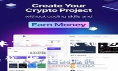 以下是关于“虚拟币剧本