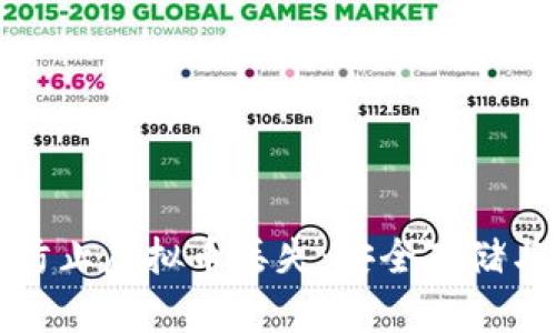 如何有效防止虚拟币丢失：安全存储与管理指南