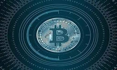 关于TPWallet领取空投是否需要输入密码，这个问题的答案通常取决于具体的空投活动和平台的要求。一般来说，如果您需要将空投代币分发到您的钱包中，您可能需要进行一些身份验证或授权过程，这可能包括输入密码或私钥。为了确保安全和防止欺诈，请遵循以下注意事项：

1. **官方信息**：确保您获取的信息来自TPWallet的官方网站或官方社交媒体渠道。

2. **安全性**：只在安全和可靠的网站上输入您的密码或私钥，切勿在未知或可疑网站上输入敏感信息。

3. **确认请求**：如果空投请求中有涉及密码或私钥的部分，请先确认其合法性，并确保该请求是与您相关的。

4. **了解流程**：在参与空投之前，了解空投的具体流程，有些平台可能要求用户进行不同程度的验证。

对于具体的空投活动，建议您查看相关的公告或在TPWallet的社区中获取更多信息。始终保持警惕，保护好您的数字钱包安全。