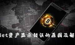TPWallet资产显示错误的原因及解决方法