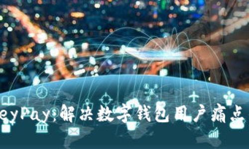 TPWalletKeyPay：解决数字钱包用户痛点的最佳选择