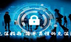 TP钱包充值指南：简单易懂的充值流程解析