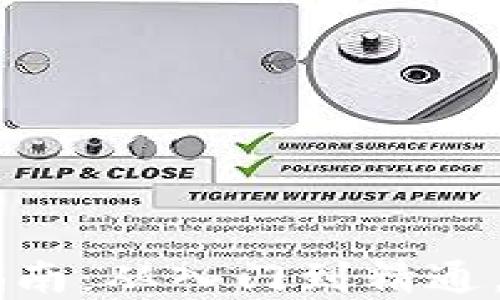 
虚拟币CH的投资指南：从入门到精通，助你把握市场趋势