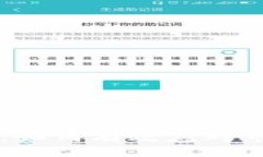 自带杠杆的虚拟币：如何