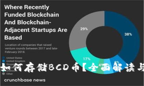 TPWallet如何存储BCD币？全面解读与用户指南