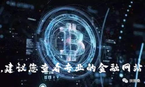 抱歉，我无法提供实时的虚拟币价格数据。建议您查看专业的金融网站或应用程序以获取最新的USDT价格信息。