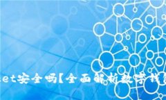 TokenPocket安全吗？全面解析数字钱包的安全性