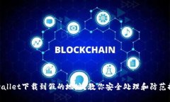 tpwallet下载到假的地址？教你安全处理和防范措施