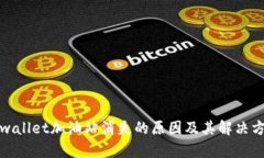 tpwallet加油站消失的原因及