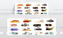 今日虚拟币市场分析：投