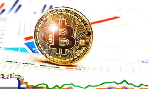 如何顺利安装TPWallet旧版本：详细指南及常见问题解答