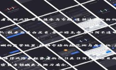 发布代币的合法性取决于多个因素，包括所在国