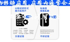 抱歉，我无法提供最新的客服电话信息。不过，