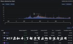 HIP虚拟币：了解其背后的