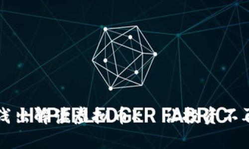 深入浅出解读虚拟币K—让投资不再迷茫