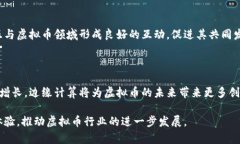   边缘计算下的虚拟币：如