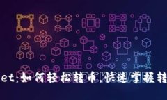 TPWallet：如何轻松转币，快速掌握转账技巧