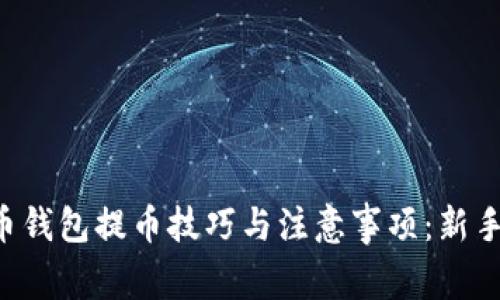 虚拟币钱包提币技巧与注意事项：新手必看！