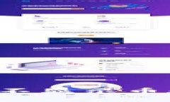 TPWallet登录后为何不显示币和余额？解决方法详解