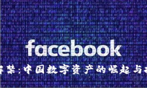 虚拟币解禁：中国数字资产的崛起与投资机遇