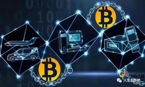 

TPWallet操作秘籍：轻松掌握数字资产管理，一步步解决你的困惑
