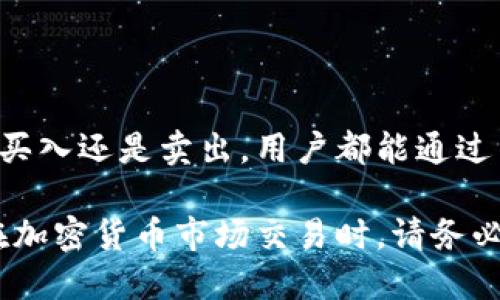 在TPWallet中，您可以进行多种与加密货币相关的操作，包括买卖代币。TPWallet作为一款多链钱包，旨在为用户提供便捷的加密资产管理服务。下面是一些您可能感兴趣的功能和操作介绍：

### 1. TPWallet的基本功能
TPWallet是一款支持多链的数字资产钱包，用户可以在此钱包中存储各类加密货币，包括但不限于Ethereum（以太坊）和TRON（波场）等主流代币。它的用户界面友好，方便用户进行各种交易操作，比如发送、接收和管理资产等。

### 2. 如何在TPWallet中卖币
1. **打开TPWallet应用**：确保您已经下载并安装了TPWallet应用，并用您的钱包地址登录。
2. **查看资产**：在主界面中，您可以查看当前持有的各种加密货币的余额。
3. **选择要卖出的币种**：点击您想要出售的币种，进入该币种的详情页面。
4. **选择交易方式**：在币种详情页面中，您可以找到卖币或交易的选项。点击后，系统可能会引导您选择不同的交易平台或DEX（去中心化交易所）。
5. **输入交易信息**：按照提示输入您想卖出的数量，与预期的兑换币种，以及交易的相关信息。
6. **确认交易**：仔细核对交易信息后，确认交易。您的卖出请求将被提交，等待市场匹配。

### 3. TPWallet的安全性
TPWallet在安全性方面进行了多重保障，包括私钥管理和双重身份验证等功能。用户在进行卖币操作时，务必保证设备的安全，避免受到网络攻击或盗窃。

### 4. 常见问题
strongQ: TPWallet中是否支持所有币种的直接卖出？/strong
A: 不是所有币种都支持直接通过TPWallet进行卖出。具体支持的币种和交易对，会受到市场流动性和TPWallet与各大交易所合作的影响。
strongQ: 卖币时需要支付手续费吗？/strong
A: 是的，卖币操作通常会涉及一定的手续费，具体费用视选择的交易平台和币种而定。

### 5. 总结
TPWallet提供了一种方便快捷的方式让用户在安全的环境下进行加密货币的管理和交易。无论是买入还是卖出，用户都能通过简单的几步完成交易。当然，在进行任何交易之前，充分了解市场动态和手续费情况是非常重要的。

以上信息仅供参考，具体的操作细节请您在使用TPWallet时根据最新版本和界面进行相应调整。在加密货币市场交易时，请务必谨慎并做好风险管理。