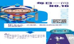 虚拟币币商赚钱的五大策