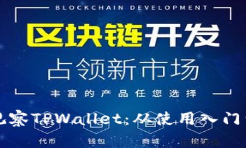 如何高效观察TPWallet：从使用入门到安全提示