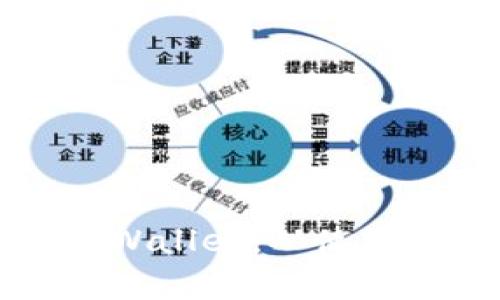 如何高效观察TPWallet：从使用入门到安全提示