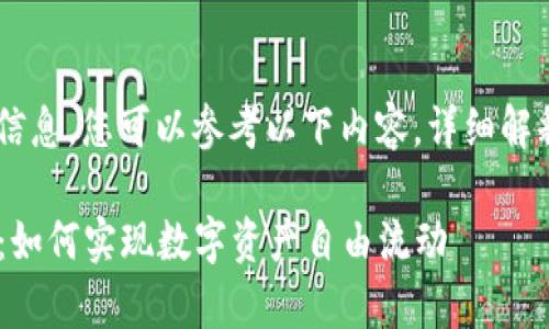 关于TPWallet是否支持跨链功能的信息，您可以参考以下内容，详细解释跨链概念、TPWallet功能与优势等。

### TPWallet跨链功能完全解析：如何实现数字资产自由流动