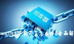 : 苹果手机tpwallet下载不了怎么办？全面解决方案