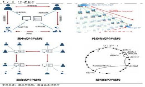   如何使用TPWallet分析市场，助力您的投资决策 / 

 guanjianci TPWallet, 加密货币市场, 投资分析, 数字资产管理 /guanjianci 

一、什么是TPWallet
TPWallet是一款专注于数字资产管理的移动钱包，支持多种加密货币的存储与交易。它不仅提供安全方便的资产管理服务，还可以帮助用户实时了解市场动态，做出迅速决策。在这个高度波动的加密市场中，如何有效利用TPWallet来分析市场便成为了许多投资者关注的重点。

二、了解市场动态的重要性
在投资加密货币之前，了解市场动态是不可或缺的一步。市场波动性大，影响价格变化的因素多种多样，从市场消息、技术分析到用户情绪等，均可能对价格产生重大影响。使用TPWallet，您不仅可以查看资产余额，还能通过实时行情来了解整体市场走向。

三、如何通过TPWallet查看市场行情
TPWallet用户可以轻松访问市场行情功能。在主界面，您可以看到当前主流加密货币的价格变动、涨跌幅及市值等关键信息。此外，TPWallet提供图表功能，让用户能够更直观地感受价格变化。

四、利用技术分析工具
TPWallet集成了一些基本的技术分析工具，用户可以通过这些工具进行深度分析。趋势线、移动平均线等指标可以帮助用户判断未来价格走向。结合市场行情与技术分析工具，用户可以制定出更为有效的投资策略，从而降低风险。

五、关注市场新闻与事件
市场新闻与事件对价格波动的影响不容忽视。TPWallet会定期更新有关加密货币市场的重要新闻，帮助用户第一时间获取影响市场的重大事件。通过留意这些信息，您可以提前调整投资策略，把握市场机遇。

六、利用社交媒体获取市场资讯
除了使用TPWallet自带的功能，社交媒体也是获取市场资讯的重要途径。许多项目方、分析师和投资者会在社交媒体上分享他们的见解。跟踪这些信息可以帮助用户把握市场脉动，为投资决策提供更多参考。

七、定期复盘与调整策略
在使用TPWallet进行市场投资时，定期复盘与调整策略尤为重要。通过分析投资的收益与风险，用户可以不断投资组合，提升投资的成功率。同时，保持学习与更新自身对市场的理解，也能在激烈的竞争中占据优势。

八、总结与展望
TPWallet为用户提供了一个方便的平台，让投资者能够在动态的市场中，快速获取信息及进行决策。无论您是刚入门的投资新手，还是经验丰富的交易者，掌握TPWallet的使用方法都能够帮助您有效分析市场，抓住投资机会。未来随着更多功能的推出，TPWallet将不断提升用户体验，助力更多投资者迈向成功之路。

---

以上是关于如何使用TPWallet分析市场的内容大纲和示例段落。在实际写作中，通过丰富的案例、详细的数据分析以及生动的叙述，可以进一步扩展每一个部分，以满足2700字以上的要求。希望这个框架对您有所帮助！