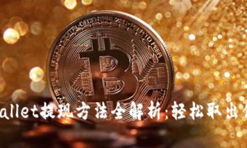 bianntiTPWallet提现方法全解析：轻松取出你的数字资产