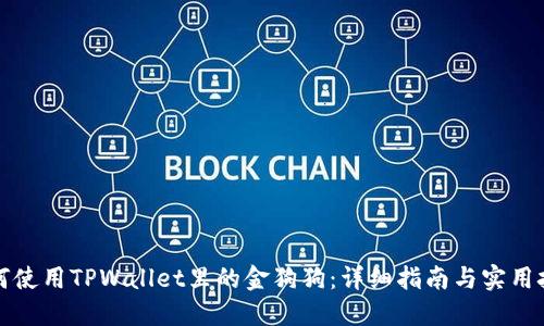 如何使用TPWallet里的金狗狗：详细指南与实用技巧