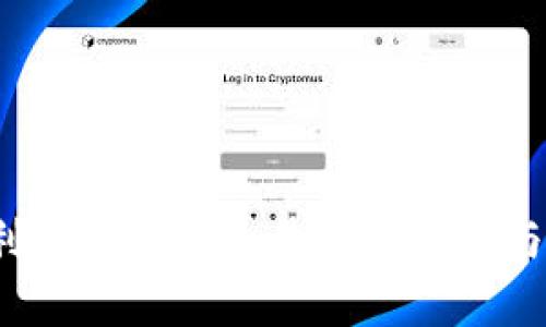 如何有效利用虚拟币小号避免风险与提高收益？