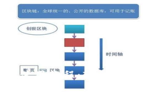 TPWallet最新使用教程：轻松管理您的数字资产