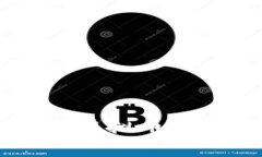 2023年必知的NEW虚拟币：投