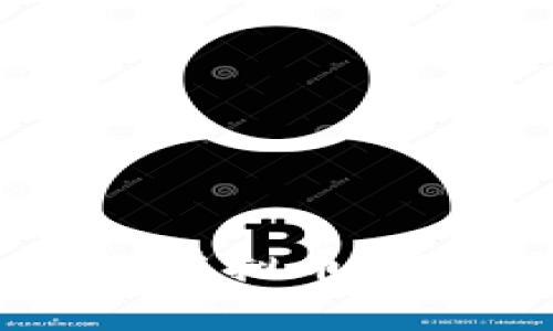 2023年必知的NEW虚拟币：投资前景与风险分析