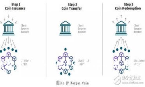 TP钱包下载安全吗？全面解析与用户指南