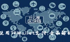 印度能否使用TPWallet支付：全面解析支付选择