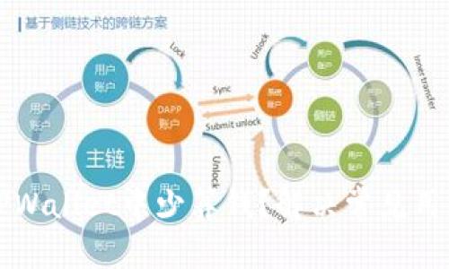 如何避免在TPWallet中少算钱？解决常见用户痛点的方法