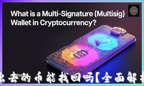 
tpwallet转出去的币能找回吗？全面解析与解决方案