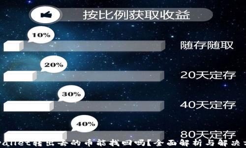 
tpwallet转出去的币能找回吗？全面解析与解决方案