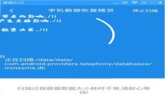 jiaoti深入解读CELUSDT：投资