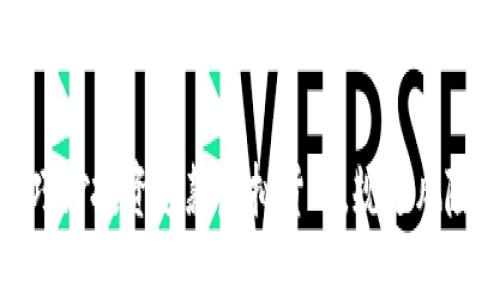 SLP币：如何巧妙投资这款虚拟货币，规避风险并获取收益